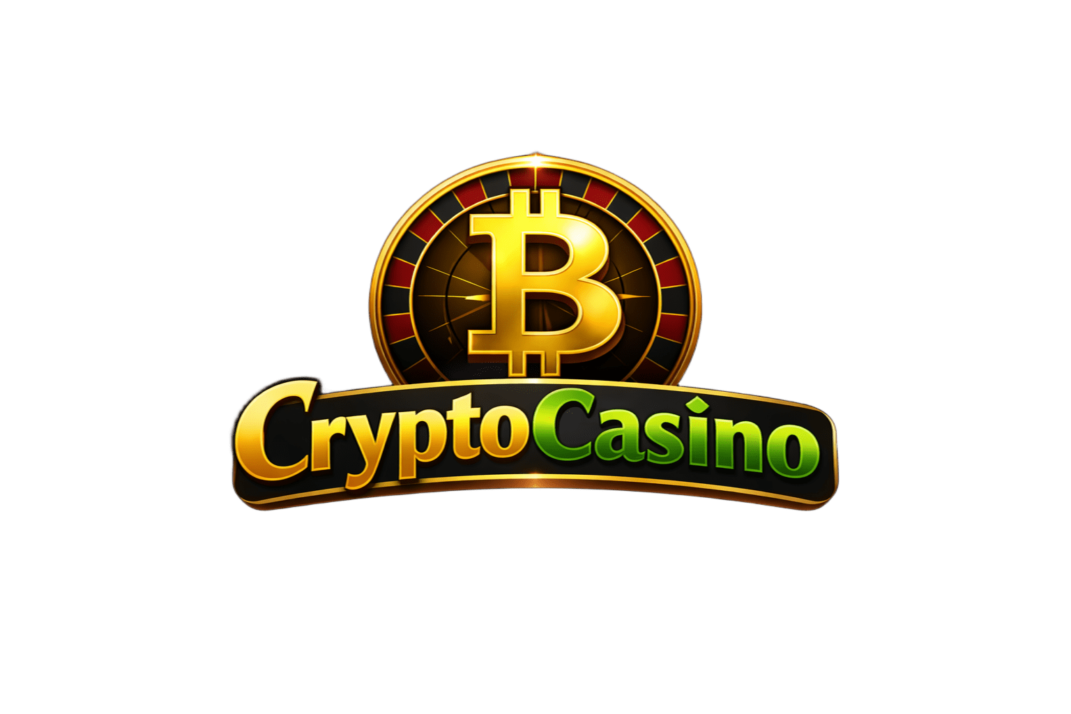 BC LOGO transparent