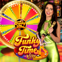 EVOLIVE_FunkyTime0000001