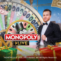 EVOLIVE_Monopoly00000001