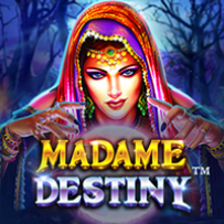 PP_vs10madame