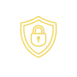 Security First, Built for Player Protection item