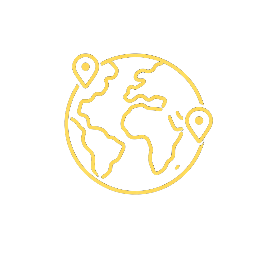 Trusted Global Crypto Casinos item