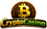 BC LOGO transparent