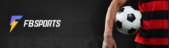 fb sports banner